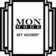 MonMode