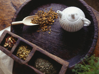Portion Control Moderation Tips