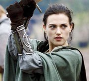 fantaghiro fantaghiro