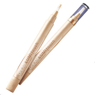 Maybelline Dream Lumi Highlighting Concealer Review