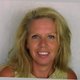 Deb Romano
