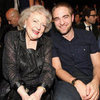 People's Choice Awards Pictures