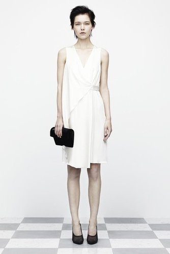 The Best of Pre-Fall 2012 The Best of Pre-Fall 2012