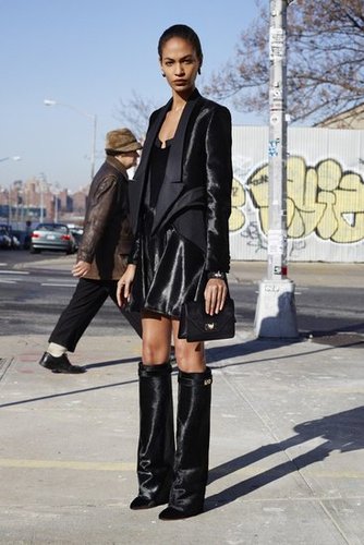 The Best of Pre-Fall 2012 The Best of Pre-Fall 2012