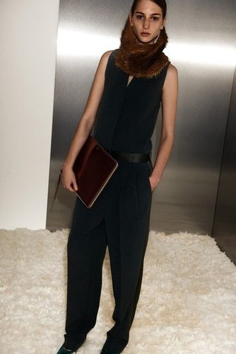 The Best of Pre-Fall 2012 The Best of Pre-Fall 2012