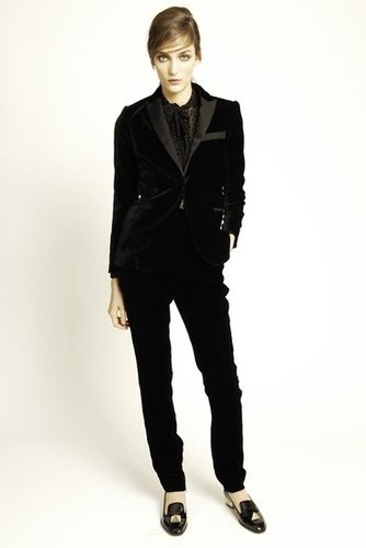 The Best of Pre-Fall 2012 The Best of Pre-Fall 2012