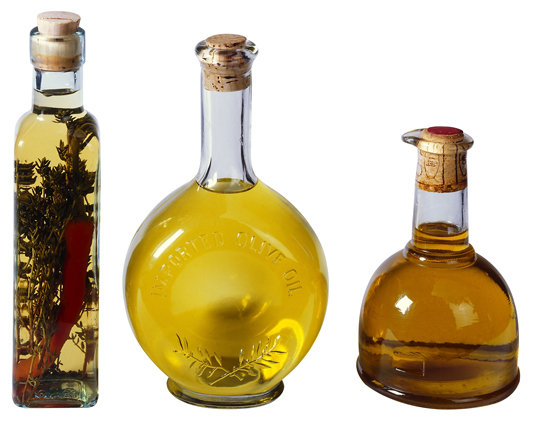 Olive Oil