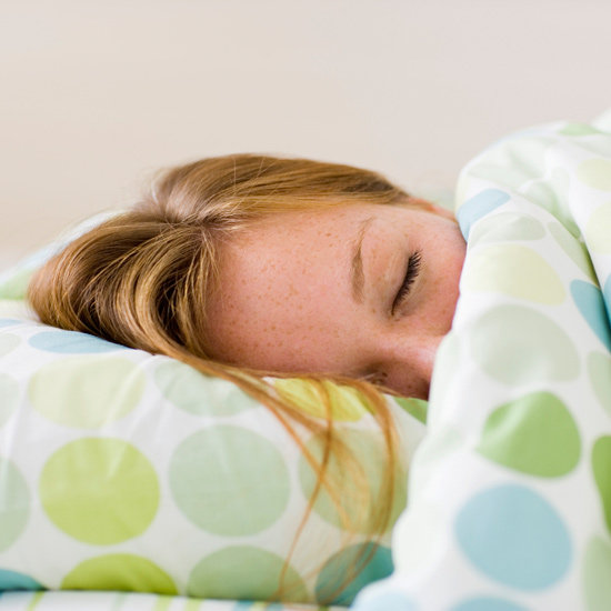 Get Your Sleep Get Your Sleep