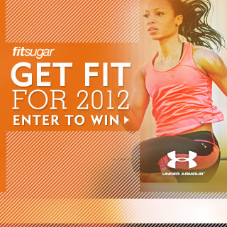 Enter to Win $500 Gift Card From Under Armour!