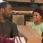 5 Reasons You Should Live Together Before Getting Married 5 Reasons You Should Live Together Before Getting Married