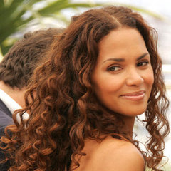 Halle Berry Quotes Halle Berry Quotes