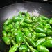 Padrón peppers