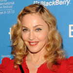 Madonna Flaunts Her Immaculate Body at 53 Madonna Flaunts Her Immaculate Body at 53