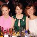 Jessica, Emma, and Ahna