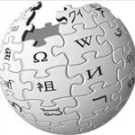 Vatican Gets Cardinal Biographies From Wikipedia