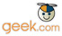 Geek.com