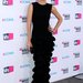 Critics' Choice Awards Trendspotting: Minimalist Chic