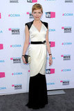 Critics' Choice Awards Stil