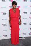 Critics' Choice Awards Stil