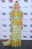 Critics' Choice Awards Stil