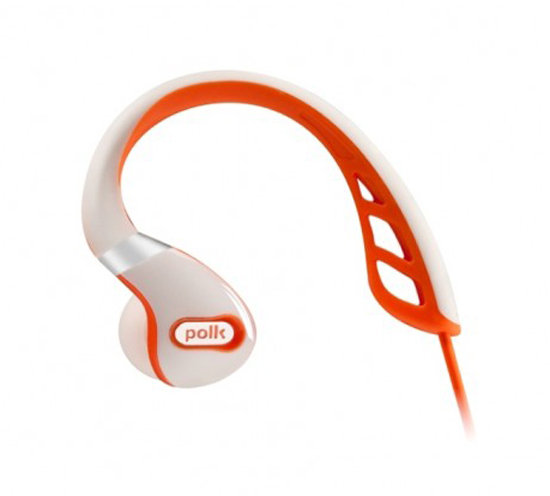 Polk Audio UltraFit 3000