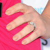 2012 Critics' Choice Awards: The Top 8 Manicures Up Close
