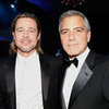 Critics' Choice Awards Pictures