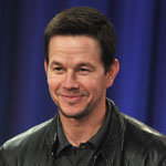 Mark Wahlberg Says "I'm Not the Thrill-Seeker I Used to Be" Mark Wahlberg Says "I'm Not the Thrill-Seeker I Used to Be"