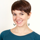 Nancy Einhart's picture