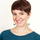 Nancy Einhart's picture