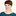 Nancy Einhart's picture