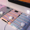 Samsung Galaxy S II Cases