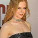 Nicole Kidman