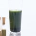 Antioxidant-Rich Green Juice