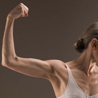 Basic Strength-Training Moves You Should Know