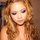 The Vanitydoll's picture