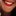 maya abumaree's picture