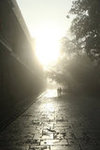 St. Ann Street