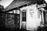 Lafitte's Bar