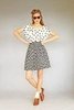 Hi There From Karen Walker to Be Sold Exclusively at Anthropologie