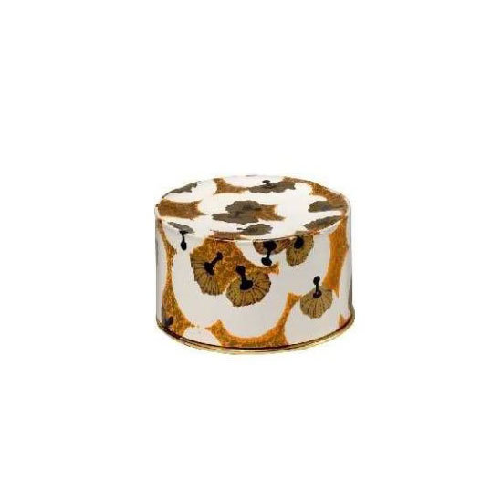 4. Coty Loose Powder as a Bronzer 4. Coty Loose Powder as a Bronzer