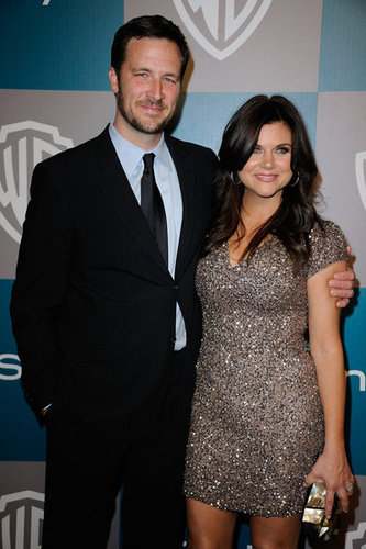 Miranda and Orlando, Rachel, Sofia, and More Party Post-Globes With InStyle Miranda and Orlando, Rachel, Sofia, and More Party Post-Globes With InStyle
