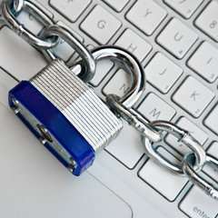 SOPA Protest: List of Websites Going Dark