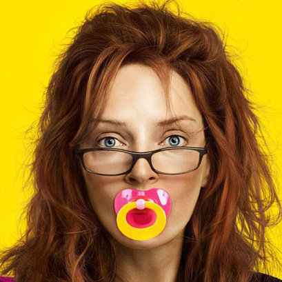 Funny Movies About Parenting