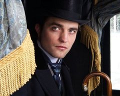 New Gorgeous Bel Ami Stills