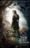 Watching trailer of Snow White and the Huntsman (2012) 