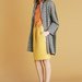 Jonathan Saunders Pre-Fall 2012