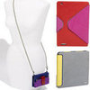 Case-Mate Colorblock Cases Pictures