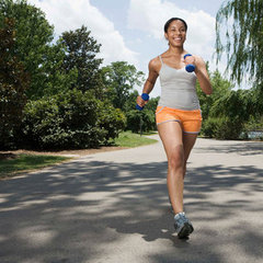 Common Cardio Mistakes
