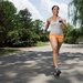 Common Cardio Mistakes